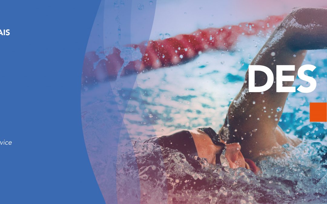 PASSAGE DES DIPLÔMES DE NATATION